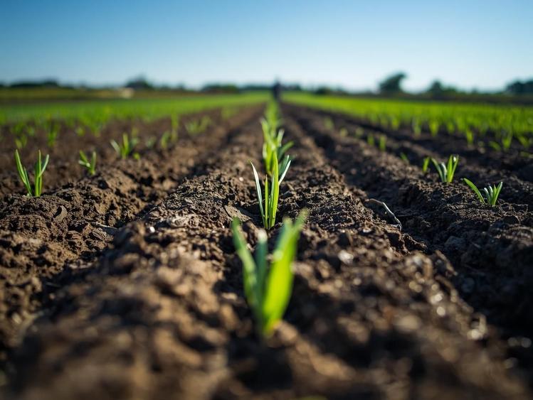 Vanzare Teren Extrav. divizate Arabil, Pășune Chesint, Zabrani48.86ha - 3