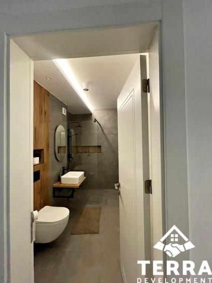 Studio , Statiunea Mamaia ( central ) - 7