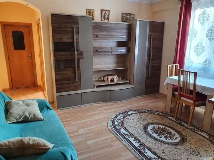 Apartament 2 Camere de inchiriat | Ultracentral Apartament 2 Camere de inchiriat | Ultracentral