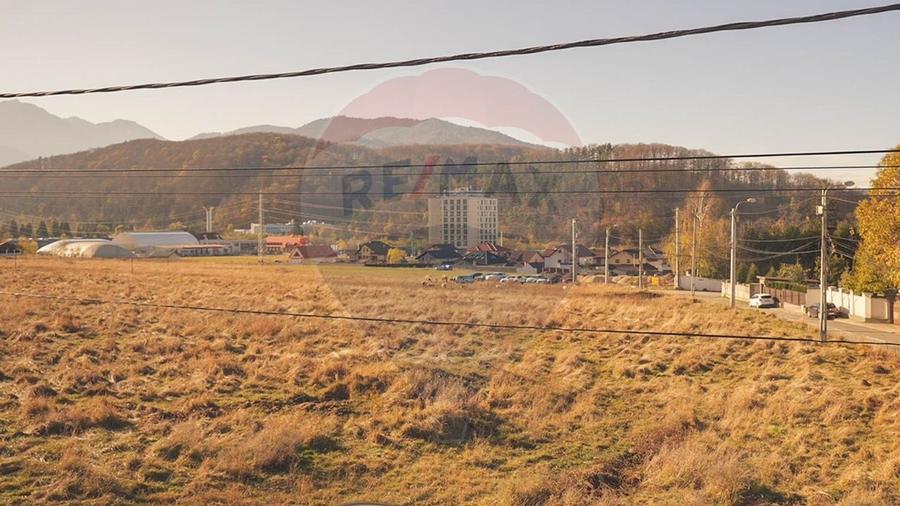 Vila deosebita |  Zona Bunloc | Comision 0 - 51