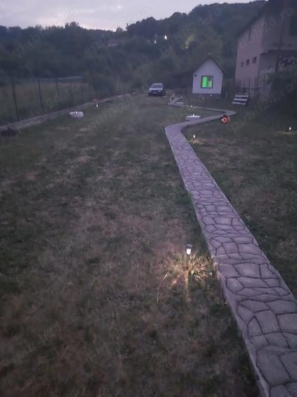 Vand casu?a de vacan?a. - 1