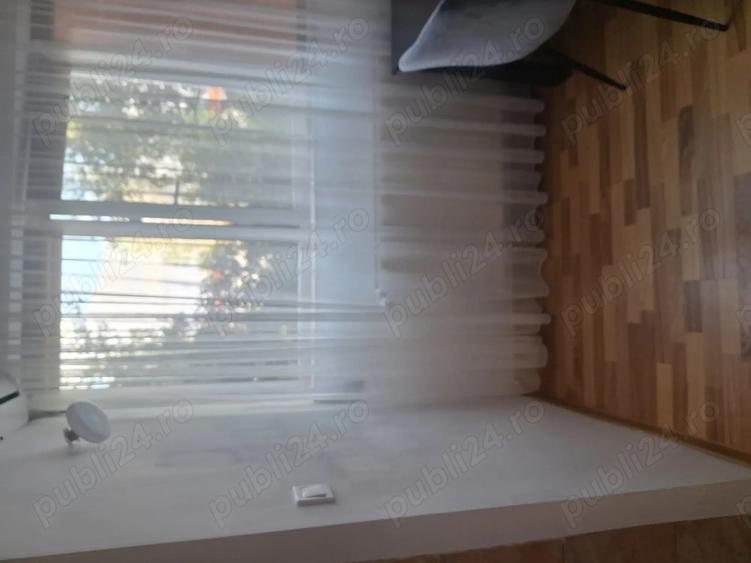 Garsoniera de vanzare! - 7