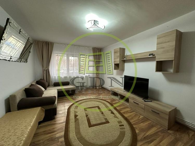 Apartament 3 camere, 70 mp, cartier 1 Mai, zona Restaurant Dunarea - 1