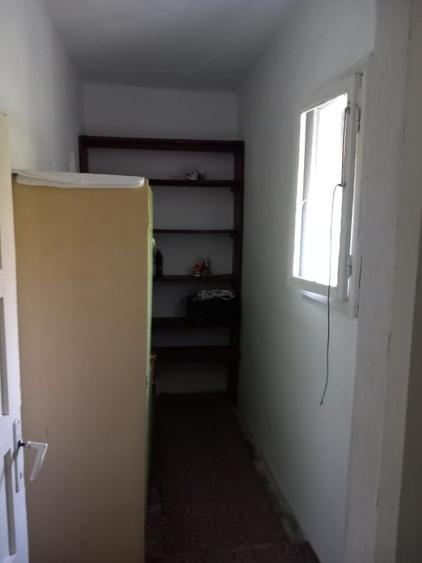Casa cu garaj la 15 minute de centru, Str. Tudor Vladimirescu, Hunedoara - 9