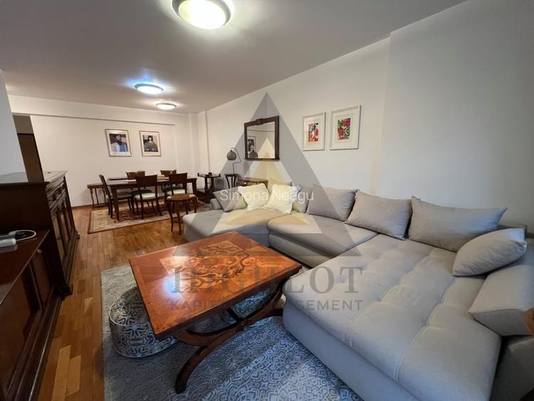 2 camere HERASTRAU NORDULUI ACCES RAPID PARCUL HERASTRAU