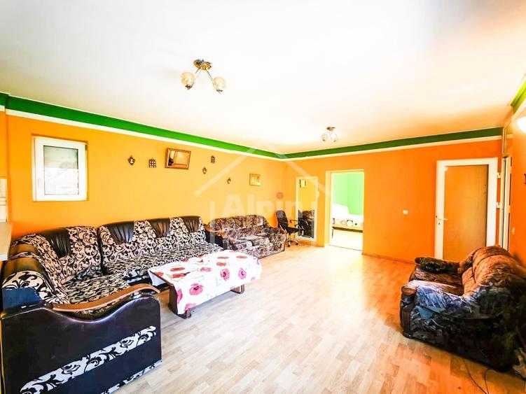 Casa Individuala Zona Astra - 14