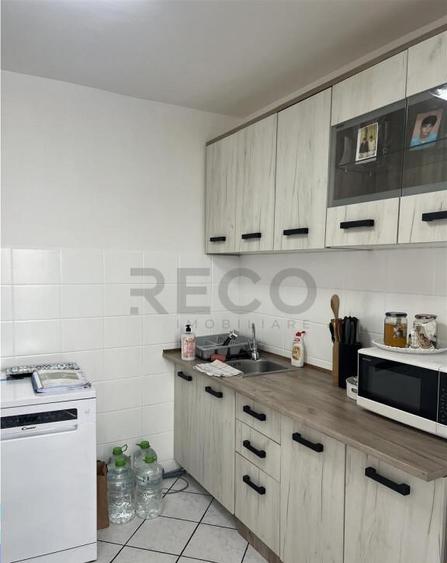 RECO APARTAMENT 3 camere Velenta - 7