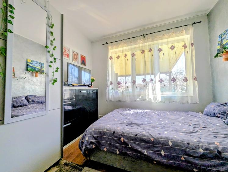 Casa unde copii cresc liberi: Povestea de pe strada Marin Sorescu - 12