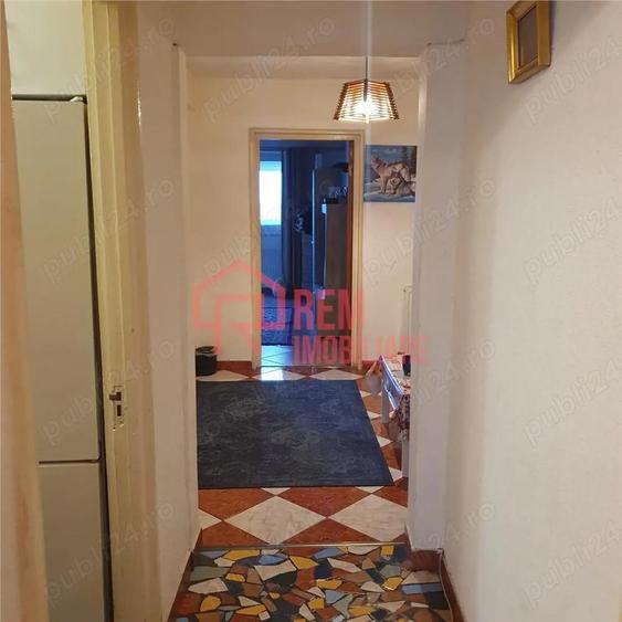 Vanzare apartament 2 camere, Colentina, aproape de McDonalds si sos Fundeni - 7