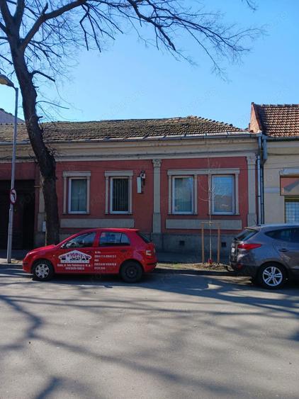 Apartament Ultracentral pentru birouri, sediu firma, cabinet medical, locuinta - 8