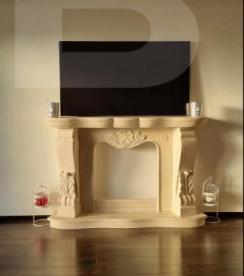 Vila noua 2023 | Cartier reziden?ial | Priveli?te superb - 7