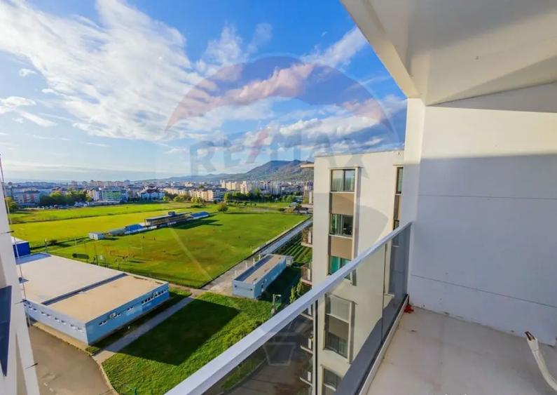 Apartament in zona de Lux - 7