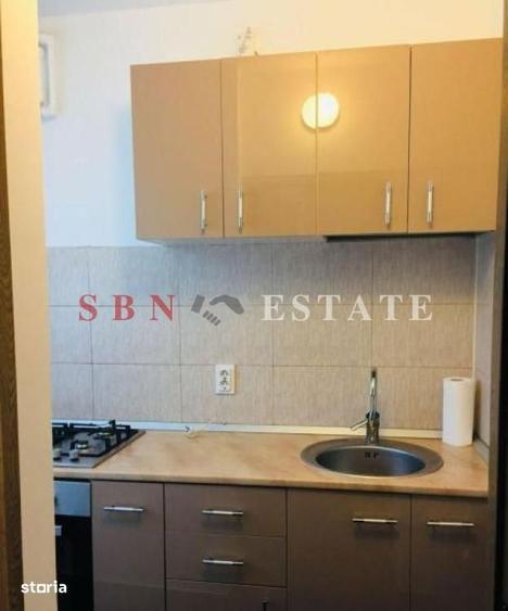 Inchirieri Garsoniere Pantelimon | Modern | Renovat - 4