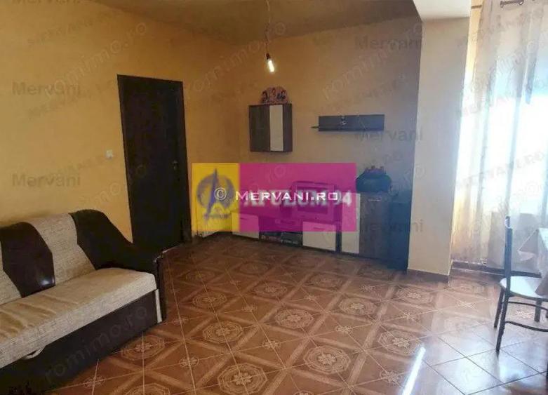 Vila de vanzare in Brebu - Zona Brebu Megiesesc - 3