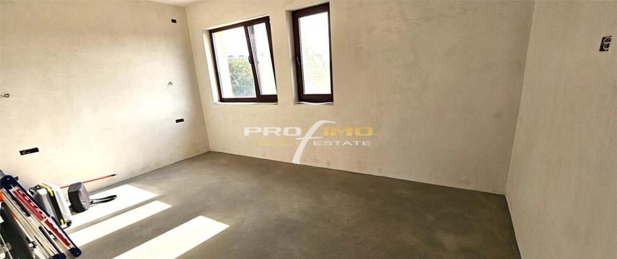 Apartament 3 camere intr o vila P 2E cu cate un apartament p - 10