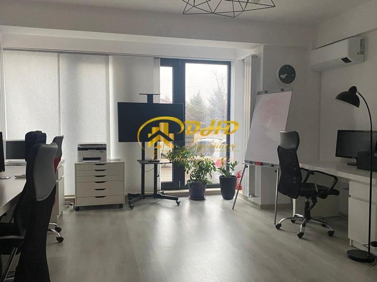 Apartament 3 camere Galata - 2