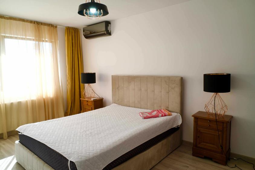 Casa in cartierul Militari de inchiriat , Direct Proprietar - 3