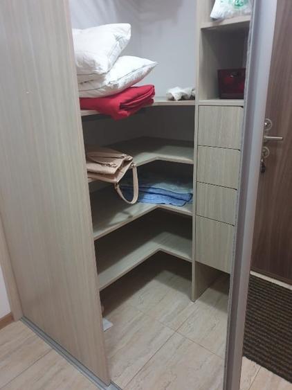 Inchiriere garsoniera, centrala proprie, Kaufland- ICIL , Lidl, Heka - 9