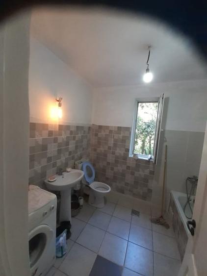 Comuna Berceni | Vila P+1 | Nefinalizata  | Teren 417 mp | Deschidere 18 ml - 13