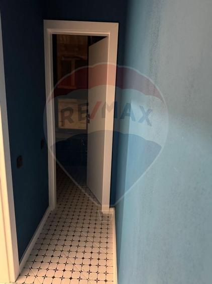 Spatiu comercial / spatiu birouri 100 mp Lipscani - 31