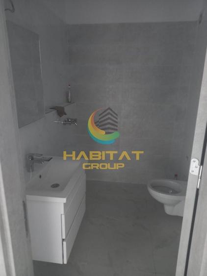 Pallady Garsoniera decomandata 52 mp ACTE GATA MUTARE RAPIDA - 9