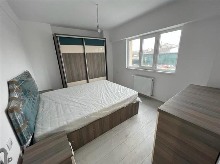 Bloc nou! Apartamente cu 2 si 3 camere! Pret 1000 euro mp! COMISION 0%! - 11