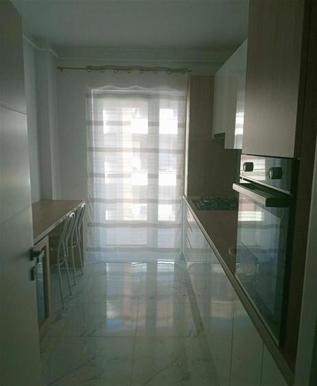 Bloc Nou! Apartament 2 camere Moara de Vant - 2