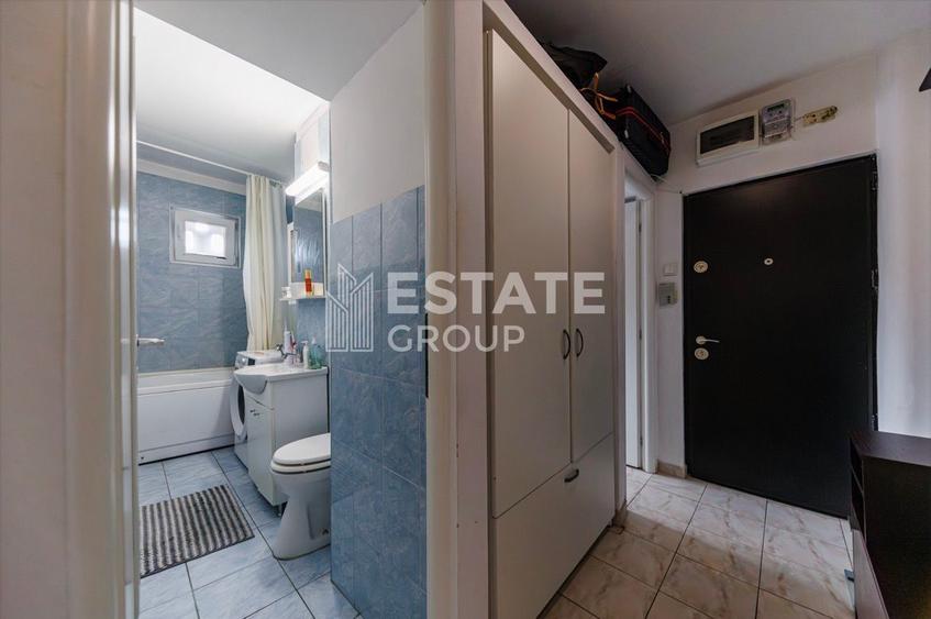 Apartament 2 camere, Sagului, aproape de Shopping City - 6