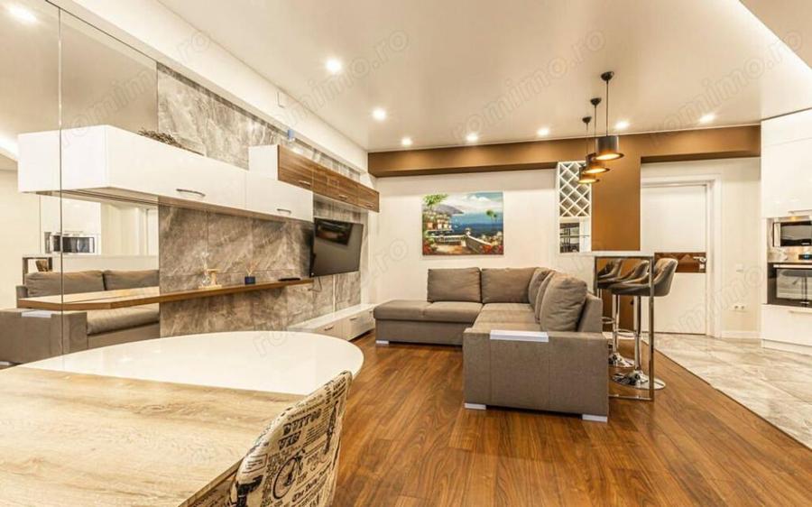 2 Camera - Zona Giulesti - 6