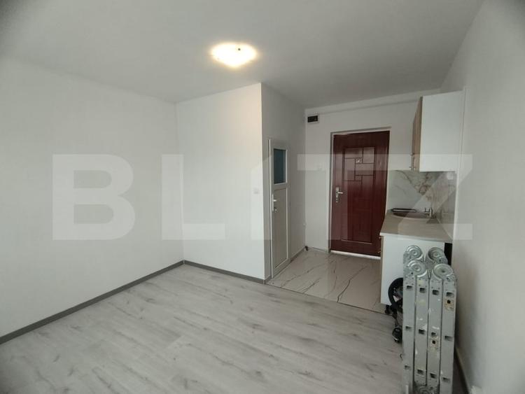 Camera camin, 17 mp, zona Bularga - 4