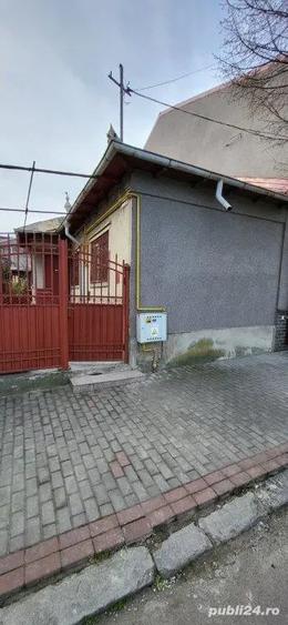 Casa de vanzare. - 3