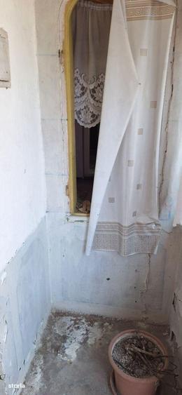 Urgent casa in Targoviste str.Sarbilor - 17