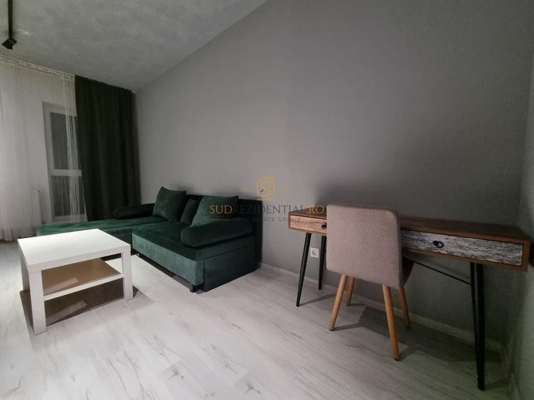 Apartament 2 camere, decomandat, metrou Berceni, Comision 0% - 6