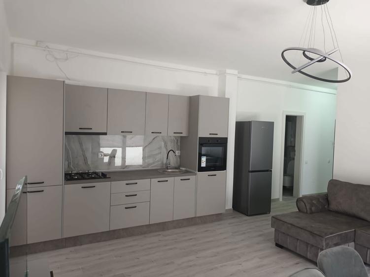 Apartament nou, luminos si modern - 4