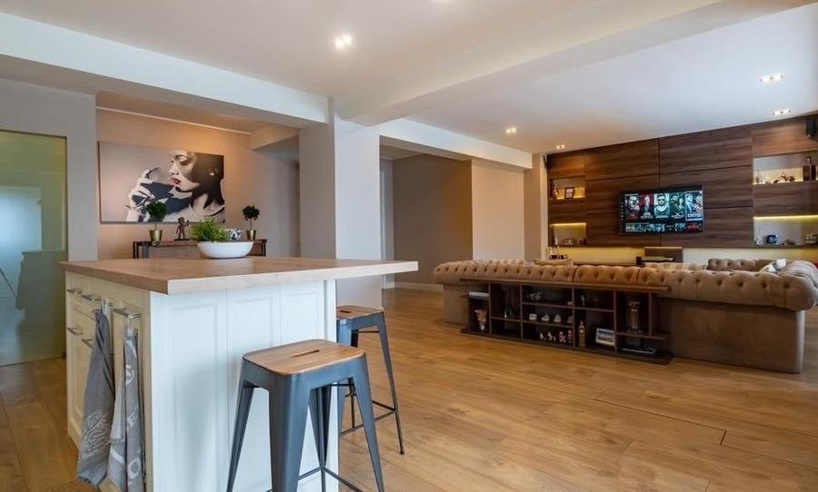 AP 3cam dec Bld. George Cosbuc / 164MP - PREMIUM - 5