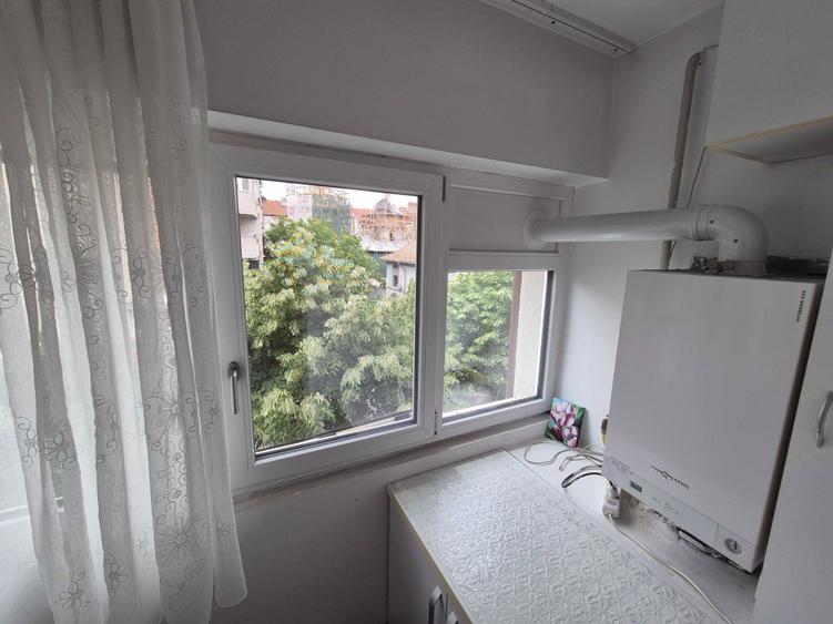 Apartament 2 camere de inchiriat ultracentral - 4