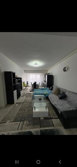 Apartament cu 2 camere semidecomandat - 12