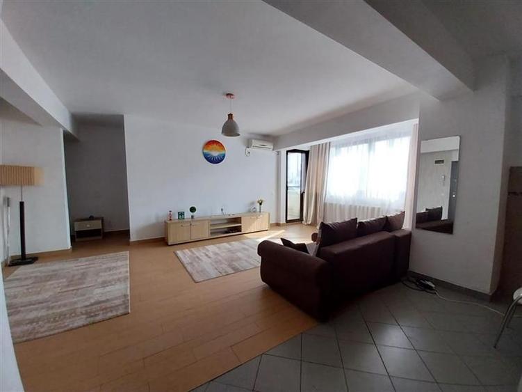 Apartament 2 camere - Titan   Nicolae Grigorescu - centrala termica - 3