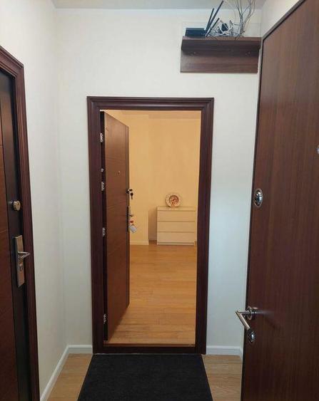 2 camere | birou - punct de lucru | Vasile Lascar | Dacia - 2