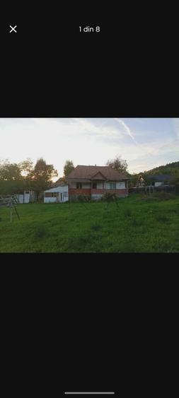 Casă de vânzare  - 4