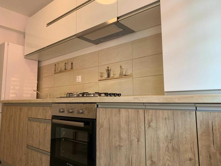 Apartament de inchiriat - 2