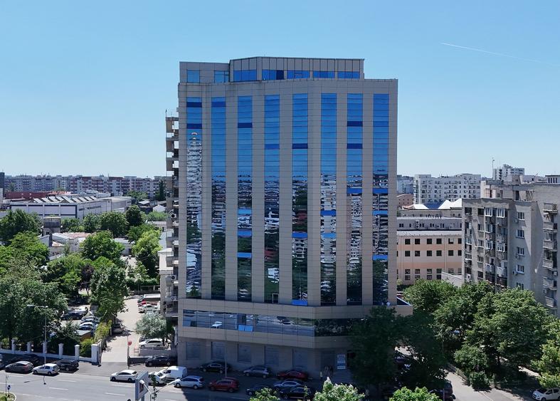 TATI Center 1  - comision 0% reprezentam proprietarul! - 2