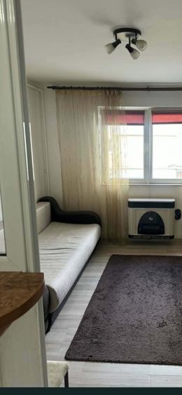 Garsoniera Bartolomeu- Str Lanii - 1