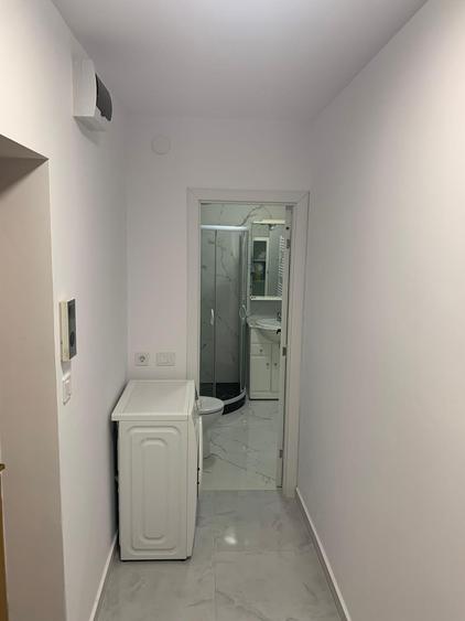 Apartament 1 camera Nicolina-Prima Statie, etaj 3, ideal investitie - 7