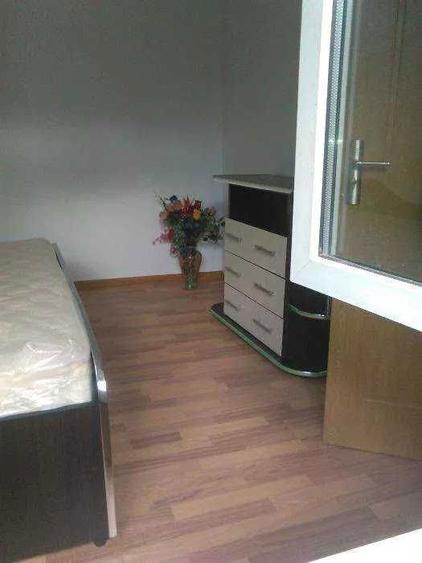 Casa in Filipesti la 4 km de Onesti - 5