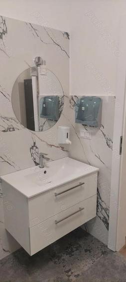 Apartament la casa de inchiriat zona aeroport Cluj! - 10