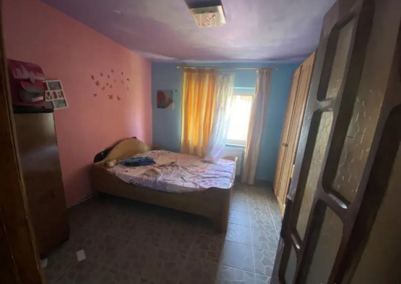 Apartament de 77mp , 3 camere decomandat et.2/4 langa Biser - 4