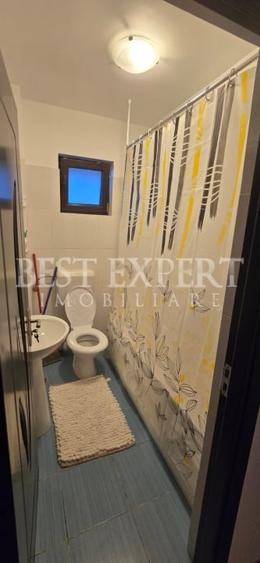 2 Camere de inchiriat Dimitrie Leonida  - 6 min metrou - 8