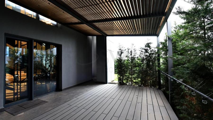 REA1025502 Duplex de vanzare l Gradina proprie - 6