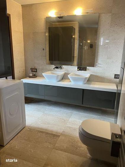 Apartament Pacii 2k 105 mp - 5